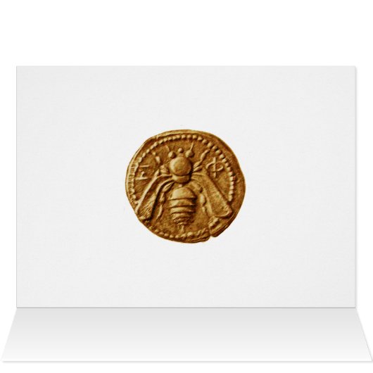 ハニービー (内部横(上))