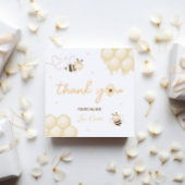 ハニービー1歳 フェイバータグ