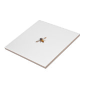 ハニービー タイル (側面)