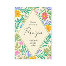 ハニービー、テングミ、蝶、トンボ、花