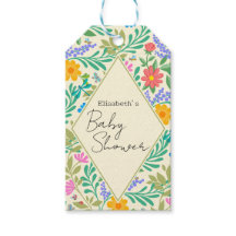 ハニービー、テングミ、蝶、トンボ、花