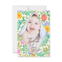 ハニービー、テングミ、蝶、トンボ、花