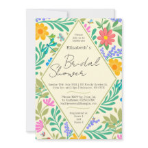 ハニービー、テングミ、蝶、トンボ、花