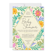 ハニービー、テングミ、蝶、トンボ、花