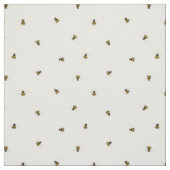 ハニービー ファブリック (見本)