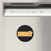 ハニービー マグネット (インサイチュ (食洗機))