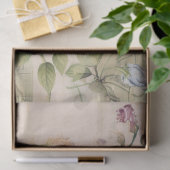 ハニービー 薄葉紙 (ギフト)