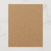 ハニービー – Beeyard, Honey Farm 広告's チラシ (裏面)