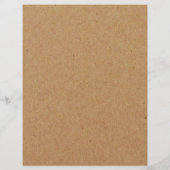 ハニービー – Beeyard, Honey Farm 広告's チラシ (裏面)