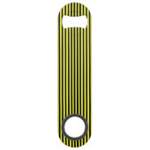 ハニーブラック スピード栓抜き (裏面)