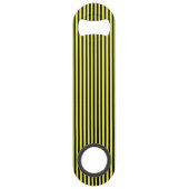 ハニーブラック スピード栓抜き (正面)