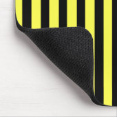 ハニーブラック マウスパッド (コーナー)