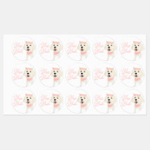 ハニーブーボスバベレーベル