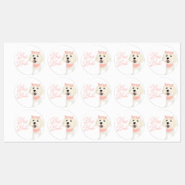 ハニーブーボスバベレーベル ラベル