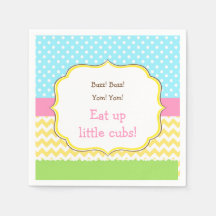 ハニーベアとのまわりに誕生日