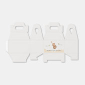 ハニーベアーファースト・ビー フェイバーボックス (折り畳みなし)