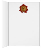 ハニーミツバチのワックスシール,養蜂具 (内側 (右))