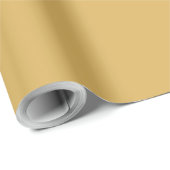 ハニーラッピング紙 ラッピングペーパー (ロールコーナー)