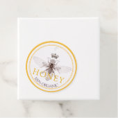 ハニーラベル フェイバータグ (インサイチュ)