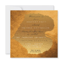 ハニー金ゴールド秋秋ゴールデン葉誕生日