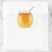 ハニー スクエアシール (バッグ)