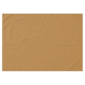 ハニー テーブルクロス (正面(横))