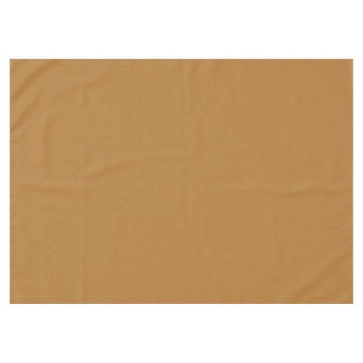 ハニー テーブルクロス (正面(横))