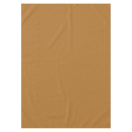 ハニー テーブルクロス (正面)