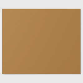 ハニー ラッピングペーパー