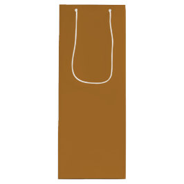 ハニー ワインギフトバッグ