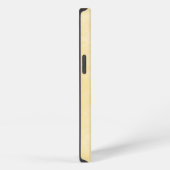 ハニー Case-Mate iPhoneケース iPhone 13ケース (右側面)