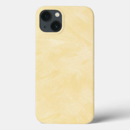 ハニー Case-Mate iPhoneケース iPhone 13ケース