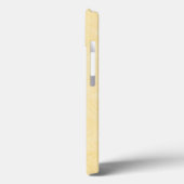ハニー Case-Mate iPhoneケース iPhone 13ケース (裏面 / 左)