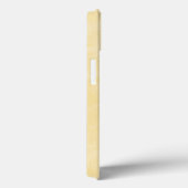 ハニー Case-Mate iPhoneケース iPhone 13ケース (裏面 / 右)