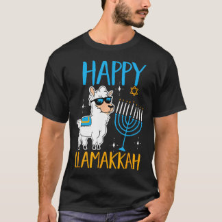 ハヌカのユダヤ人 クリスマスのユダヤ人 ハヌカ Tシャツ