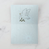 ハヌカカード内に自分の単語を追加 シーズンカード (内部)