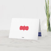 ハヌカカード シーズンカード (裏面)