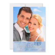 ハヌカジョイウス恵みブルーウォーターカラー