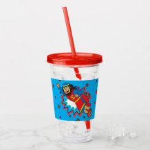 ハヌカーすごいユダザハンマー