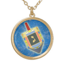 ハヌカーのための踊りDreidel