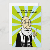 ハヌカーのカードをプロッツ シーズンカード (正面/裏面)