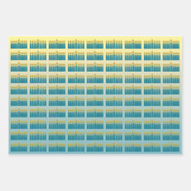 ハヌカーキャンドル 