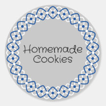 ハヌカーベーカリー箱包装