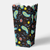 ハヌカーペイズリー フェイバーボックス (裏面)