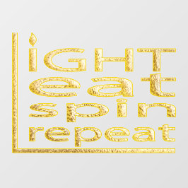 ハヌカー光のス食べピンの繰り返しウィンドウの固定 ウィンドウサイン