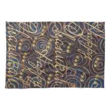 ハヌカー紡績ゴルフ