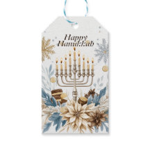 ハヌカー調和水カラーフェスティバルのライト