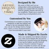 ハヌカー金ゴールドパターンあなたの名前を追加Chrimsukah スモールクリスマスストッキング