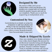 ハヌカー雪だるまクリスムカ子供へー名前を追加 スモールクリスマスストッキング