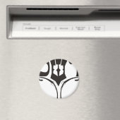 ハヌカー マグネット (インサイチュ (食洗機))